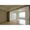 The Tokyo Towers Midtower - Interior - ["Floor", "Flooring", "Architecture"] thumbnail