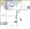 Foresity Bunkyo Myogadani - Floor Plan - ["Rectangle", "Font", "Parallel"] thumbnail