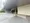 Lieto Court Musashi Kosugi East Tower thumbnail