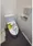 Project Kita-Shinjuku - Interior - ["Toilet seat", "Toilet", "Plastic"] thumbnail