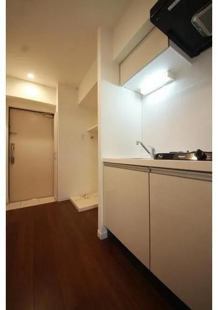 Ground Dukes Head Office - Interior - ["Floor", "Flooring", "Apartment"]