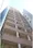 Phoenix Shiba Astrale - Exterior - [] thumbnail