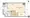 Gran Casa Hikifune II - Floor Plan - ["White", "Diagram", "Floor plan"] thumbnail