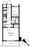 Maison De Ville Honkomagome - Floor Plan - [] thumbnail