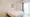 Hmlet Nishi-Shinjuku II - Interior - [] thumbnail