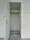Milia Residence Nihonbashi Ningyocho II - Interior - ["Wall", "Wood", "Flooring"] thumbnail