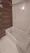 Park Tower Kachidoki South Building - Interior - ["Flooring", "Floor", "Plumbing fixture"] thumbnail