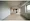 LaSante Gotanda - Interior - ["Floor", "Flooring", "Ceiling"] thumbnail