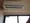 Forum In Tokyo 1 - Interior - ["Technology", "Electrical cable", "Home appliance"] thumbnail