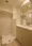 Urbanex Nishi Shinjuku II - Interior - ["Building", "Property", "Sink"] thumbnail