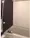 Plair Duc Higashinakano - Interior - ["Plumbing fixture", "Plumbing", "Bathroom"] thumbnail