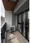 Season Flats Omorinishi - Interior - ["Wood", "Flooring", "Floor"] thumbnail