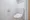 La Sante Gotanda - Interior - [] thumbnail