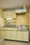 Shin-Nakano Station Upper Plaza - Interior - ["Kitchen Sink", "Sink", "Kitchen"] thumbnail
