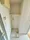Movements Nishi-Waseda - Interior - ["Wood", "Flooring", "Floor"] thumbnail