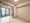 Brookside Residence Kiba - Interior - ["Flooring", "Floor", "Apartment"] thumbnail