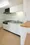 Belle Maison (3 Floor Maisonette) - Interior - ["Countertop", "Cabinetry", "Kitchen sink"] thumbnail