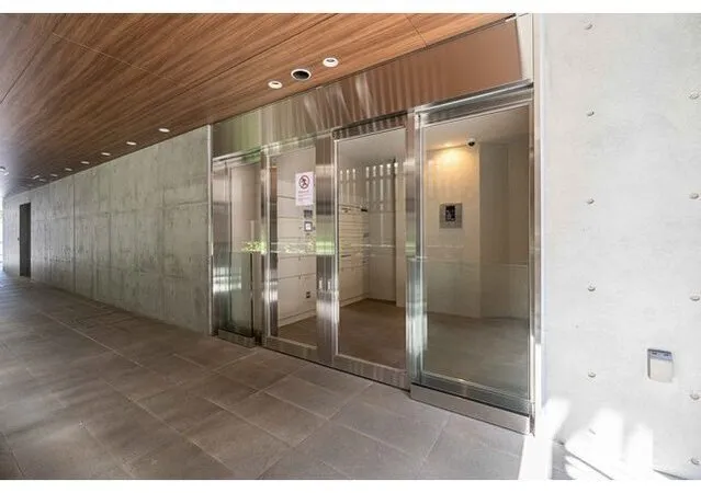 LUMIEC BUNKYO SENGOKU - Exterior - ["Flooring", "Wood", "Floor"]