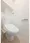 Azil Court Hamamatsucho - Interior - ["Toilet seat", "Toilet", "Plumbing fixture"] thumbnail