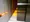 MFPR Court Musashi-Koyama - Exterior - Building entrance thumbnail