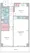 Residia Shibaura - Floor Plan - ["White", "Floor plan"] thumbnail
