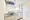 Proud Flat Nishikamata - Interior - ["Major appliance", "Apartment", "Kitchen"] thumbnail