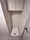 Brillia Ist Oimachi - Interior - ["Grey", "Silver", "Tile Flooring"] thumbnail
