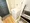 Mynavi STAY Palace Green Hatagaya - Interior - [] thumbnail