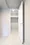 GranDuo Chitose Funabashi 5 - Interior - ["Flooring", "Wall", "Floor"] thumbnail