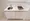 Castalia Togoshi Station Square - Interior - ["Kitchen Sink", "Kitchen", "Plumbing fixture"] thumbnail