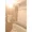 Well Square Ism Komagome - Interior - ["Plumbing fixture", "Property", "Building"] thumbnail