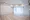 Monolith Hiroo - Interior - ["Flooring", "Ceiling", "Wood"] thumbnail