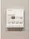Wellis Urban Sumiyoshi West - Interior - ["Paper Product", "Office supplies"] thumbnail