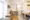 Hmlet Moto-Asakusa - Interior - ["Furniture", "Interior design", "Flooring"] thumbnail
