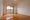 Prime Urban Omori - Interior - ["Flooring", "Wood", "Floor"] thumbnail