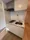Residia Mejiro - Interior - ["Floor", "Apartment", "Kitchen"] thumbnail