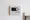 Azure Terrace Toyocho - Interior - ["Electronic device", "Technology", "Electronics"] thumbnail