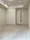 Shiba West - Interior - ["Property", "Fixture", "Wood"] thumbnail