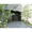 Park Axis Kodenmacho - Exterior - Building entrance thumbnail