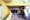 Tokyo Bay View - Exterior - ["Wall", "Door", "Houseplant"] thumbnail