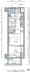 Park Axis Shinagawa Seaside - Floor Plan - [] thumbnail