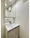 Daffitto Kinshicho - Interior - ["Flooring", "Floor", "Interior design"] thumbnail