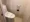 1-25-12 Daita, Setagaya-Ku, Tokyo - Interior - ["Toilet seat", "Toilet", "Plumbing fixture"] thumbnail