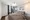 Azabudai Hills Residence B - Interior - ["Interior design", "Furniture", "Floor"] thumbnail