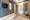 Harmony Residence Kagurazaka Hills First - Other - ["Flooring", "Floor", "Ceiling"] thumbnail