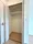 NST BuildingⅢ - Interior - ["Wall", "Flooring", "Wood"] thumbnail