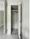 Comfortia Liv Bunkyo Sendagi - Interior - ["Wall", "Wood", "Flooring"] thumbnail