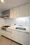 Urban Premier Akihabara - Interior - ["Cabinetry", "Countertop", "Kitchen sink"] thumbnail