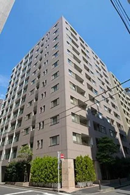 Kokuyole Nihombashi - Exterior - ["Sky", "Building", "Daytime"]