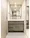 Baus Flats Kuramae - Interior - ["Bathroom Sink", "Flooring", "Interior design"] thumbnail